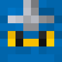 Skin head 3428c7e8815d963a9062fb4791994b70