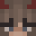 Skin head 3428d7b388c631f0daf03e22b5766ae7