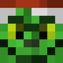 Skin head 34299a3b3f068165646f0e2a8404524f