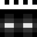 Skin head 3429b4aa175ac625caf15901d130361a