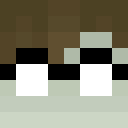 Skin head 342a235114a3a3c7264a467486b2cb10