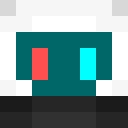 Skin head 342a702b4e2c1cc8f4eb48caffd31ddb