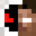 Skin head 342acdcdd08511554c83a4db62158901
