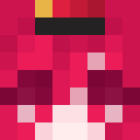 Skin head 342c16c47379b27be5bec9e81c6c9d85