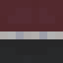 Skin head 342e182403972d04a2fbf12945f6ad6b