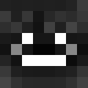 Skin head 342ee377ebc0effb9a09396a328309db