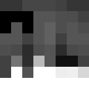 Skin head 342fcdeb9c5b585cf1f9cd180fe807ca