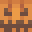 Skin head 343111c2a5af1bc4058b05c305e7fe89