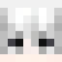 Skin head 34317abf595cf7c6c74657001f5d3ad9