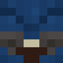 Skin head 3431a267b89bed575f8ed55b6bd24ad0