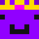 Skin head 3431f8f228f1395d1e448c78407fad87
