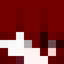 Skin head 3432d5286a0d9acc9388991e2248a878