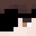 Skin head 343307d99317cf8eac90343afa5d7211