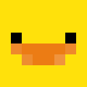 Skin head 343553e9306c68646a5a422dccf5313e
