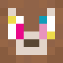 Skin head 3437af0bf49157e40890213bc3433c11