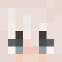 Skin head 3437bf568ce159f6828ca5694dab1620