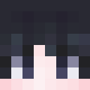 Skin head 34384464f107d99ab13a19a36402ea7c