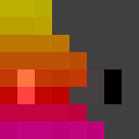 Skin head 34387bfeff270a335efdb4eb489fe43d