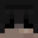 Skin head 34388ec238aa59545648268bc3cf2cae