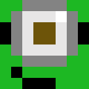 Skin head 3438d6fede84261f714c1b438f370f19