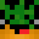 Skin head 3439c8a563dd4ffccd538668caf5c19e