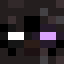 Skin head 3439dc88ddd61687ade268390bf0ad13