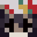 Skin head 343cee89f39077b983222c29cebf6f76