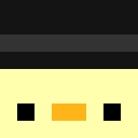 Skin head 343d04c8af2ea7a157c74a3a4b408288
