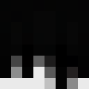 Skin head 343d0fa8dadf375ca122e09515ae41e7