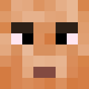 Skin head 343d6b143a72463617758eaf3dafdff9