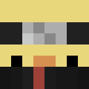Skin head 343fc785cc5d0d0e66beb6bd09d02a4e