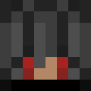 Skin head 343feb5ce3f754a48928eb03849d0484