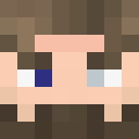 Skin head 344019d54dc4f9298eb6d0f1055a86f1