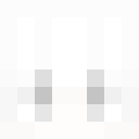 Skin head 34417bbd0eb506c474880f2e21f4fd05