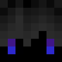Skin head 3441b0234a9b4892ccb76f68a89fbb2c