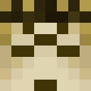 Skin head 3441c5c83ee79b3ec8fc018acec001a4