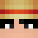 Skin head 34430140763fd2b88a972b8aaffa3e35