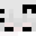 Skin head 344460babe291972c3b8dda0cea89f23