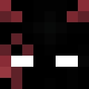Skin head 34454986e0e23008ee18133c2171cad1