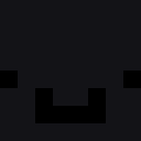 Skin head 344572c8fe5e6de5dd817f5e5594064b