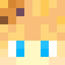 Skin head 344591c810bcd3bda0ac3b351650e38e