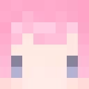 Skin head 3446aaca37582430c886cc3fea936457