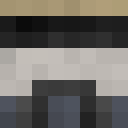 Skin head 3446c2f4fd58dc94e1f9433252fd93da