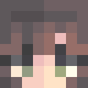 Skin head 3446d68c9d165ceb3715a513664bd8c9