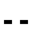 Skin head 344928f49ae6f1c4e6f7888973507425