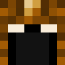 Skin head 344984fe17ef5c0e50cce97603f7b98d