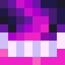 Skin head 3449d81889ea3b54a153e7459c0fab0c
