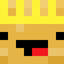 Skin head 344d2b84c949573365608d08fcd9ac6a