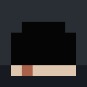 Skin head 344eb82dfb0af8790a25a4c739705af4