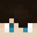 Skin head 344ecc8842606457446b8eaee1165ea9
